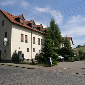 Zum Abschlepphof Guest house